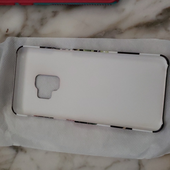 Galaxy s9 cases - Picture 4 of 11